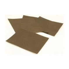 AutoPot Film racinaire...