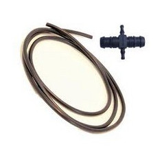 AutoPot Tuyau diam. 6 mm...