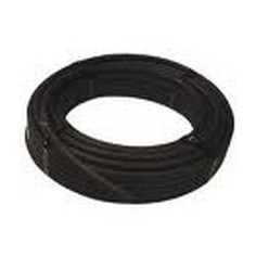 AutoPot Tuyau diam. 16 mm...