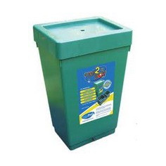 Autopot Reservoir 47 L...