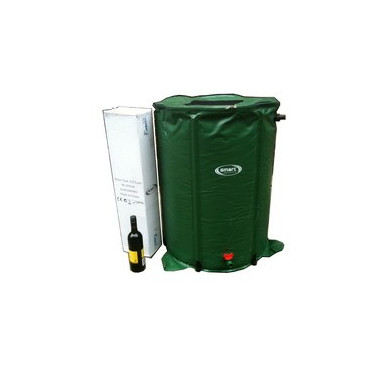 Autopot - Reservoir pliable 225 L -...