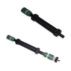 Autopot - Click Fit...