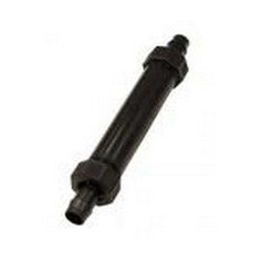 Autopot Filtre diam. 16 mm