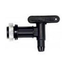 Autopot Robinet Universel...