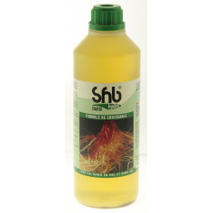 SHB Hydro Starter 1L