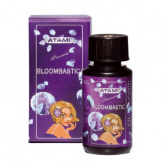 Atami Stimulateur Floraison...