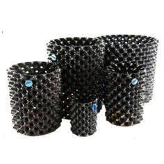 Pot Rond - Air Pot 20 L -