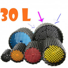 Pot Rond - Air Pot 30 L -