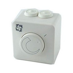 Variateur Vitesse...