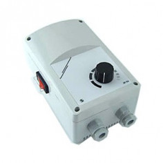 Variateur Vitesse...