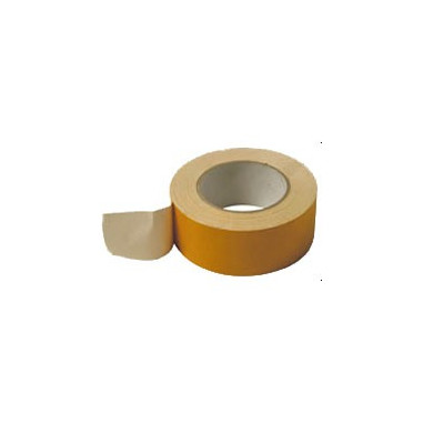 Ruban Adhesif Double-Face  25 m