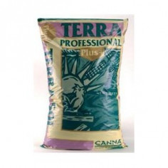 Cde Web Terreau Canna...