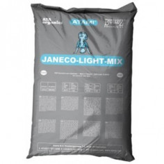 Cde Web Terreau Atami Light...