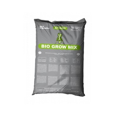 Cde Web Terreau Atami Standard Grow...