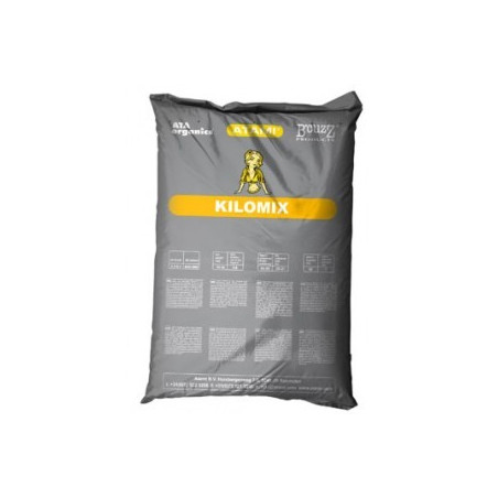 Cde Web Terreau Atami Deluxe Kilo Mix 20 L