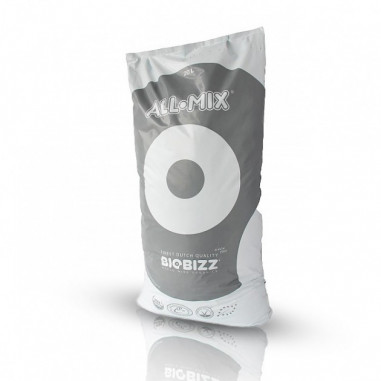 Cde Web Terreau Biobizz  Deluxe All...