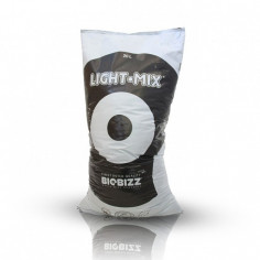 Cde Web Terreau Biobizz...