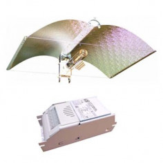 Kit MH 400W -...