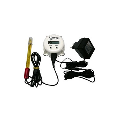 Testeur Ph Pronto HI 981402