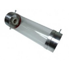 Reflecteur Cooltube 150 mm...