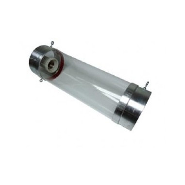 Reflecteur Cooltube 150 mm -...