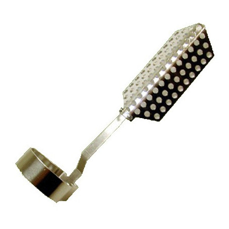 Heatshield - Eclateur de lumiere - Adjust Wing Large Original