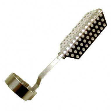 Heatshield - Eclateur de lumiere -...