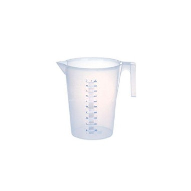 Doseur - 500 ml