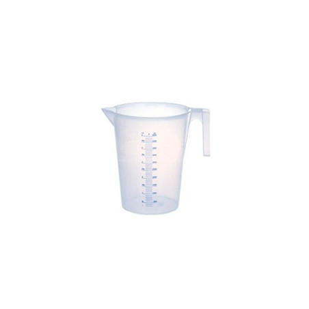 Doseur - 500 ml
