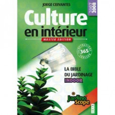Culture en Interieur -...