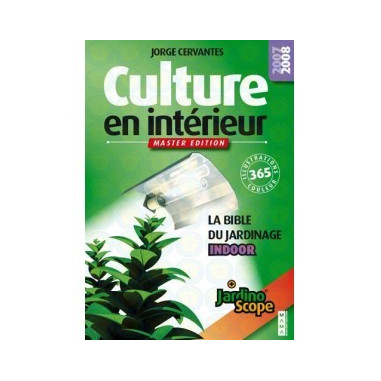 Culture en Interieur - Master Edition...