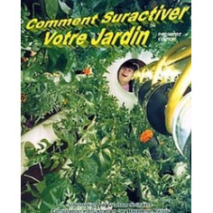 Comment Suractiver votre...