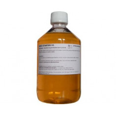 GP Biotechnology Seed...