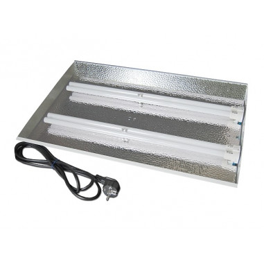 Kit neon Starlight 2 x 55 W (avec...