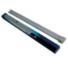 Tube Fluo Sylvania /...