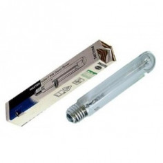 Ampoule HPS - 600 W -...