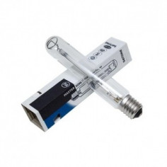 Ampoule HPS - 400 W -...