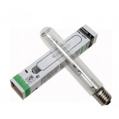 Ampoule HPS - 400 W -...