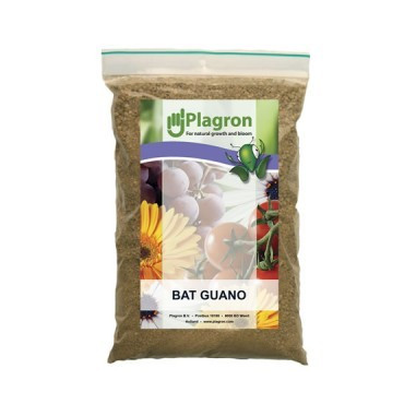 Guano Plagron 1l