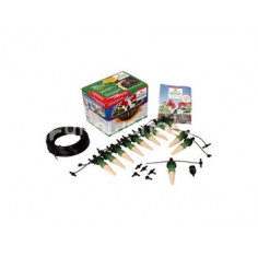 Systeme Blumat - 12...