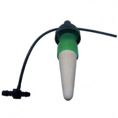 Carrotte systeme Blumat