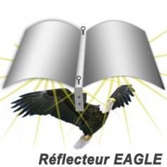 Reflecteur !NEW! -EAGLE-...