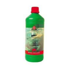 Bio Nova BN PH Up  - 1 L