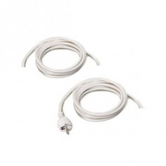 Kit Ca¢blage pour Lampe HPS