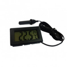 Thermometre / Hygrometre...