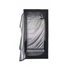 Dark Dryer DRYIT90 -...