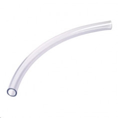 Tuyau transparent - Diam...