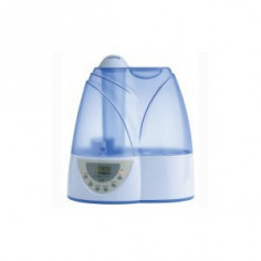 Humidificateur UH-600...