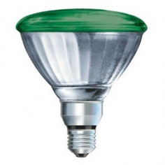 Ampoule / Spot Lumiere...