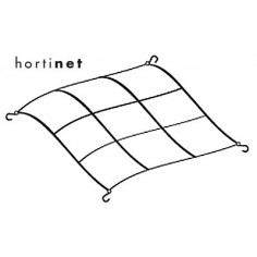 Filet de palissage HortiBox...